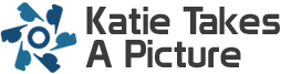 katietakesapicture-logo